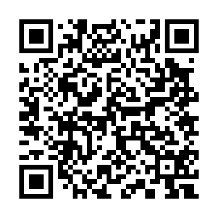 QR code for 36Z014