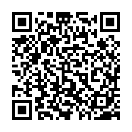 QR code for 36Z101