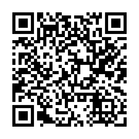 QR code for 36Z191