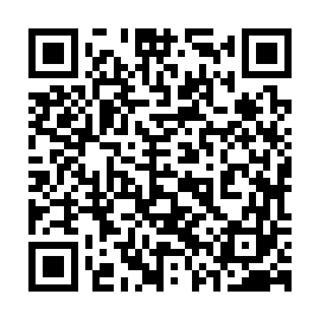 QR code for 36Z363
