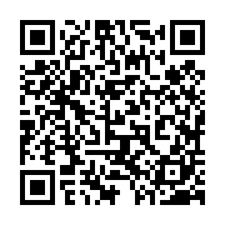 QR code for 36Z400
