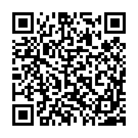 QR code for 36Z497