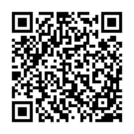 QR code for 36Z547