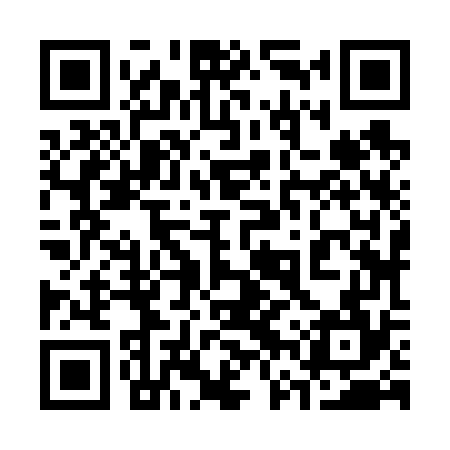 QR code for 36Z674