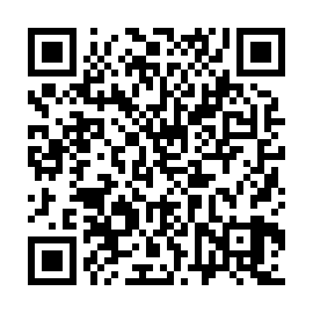 QR code for 36Z829