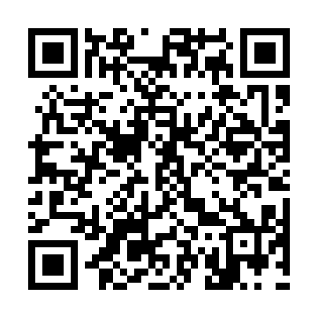 QR code for 370A10