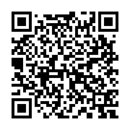 QR code for 370A31