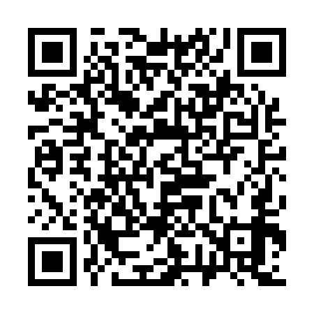 QR code for 370A59