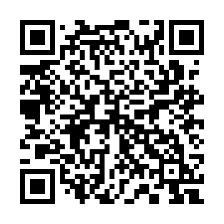 QR code for 370ACK