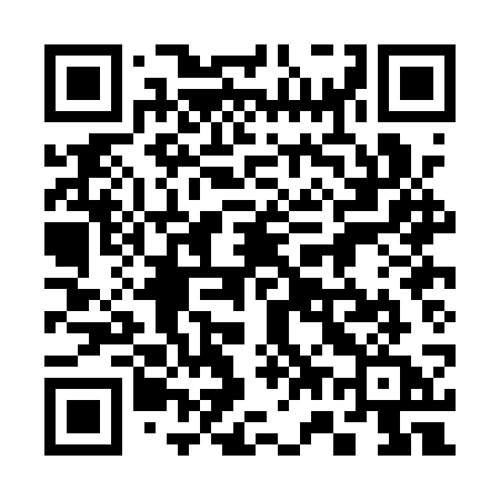 QR code for 370ASA