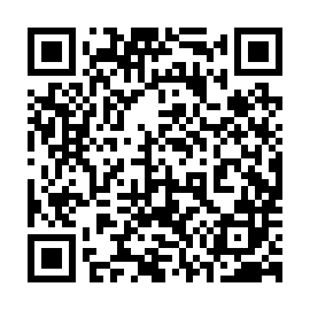 QR code for 370B82
