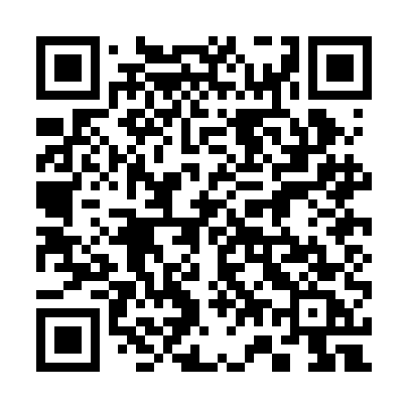 QR code for 370BEC