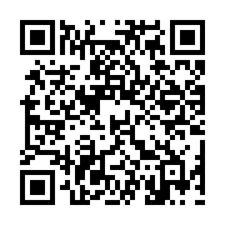QR code for 370BZB