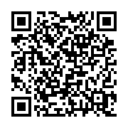 QR code for 370CAG