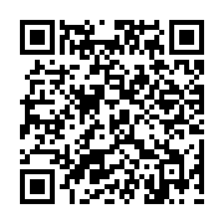 QR code for 370CGI
