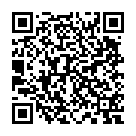 QR code for 370D10