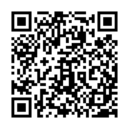 QR code for 370D83