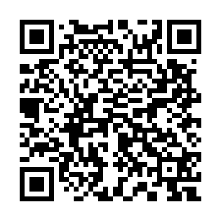 QR code for 370E20
