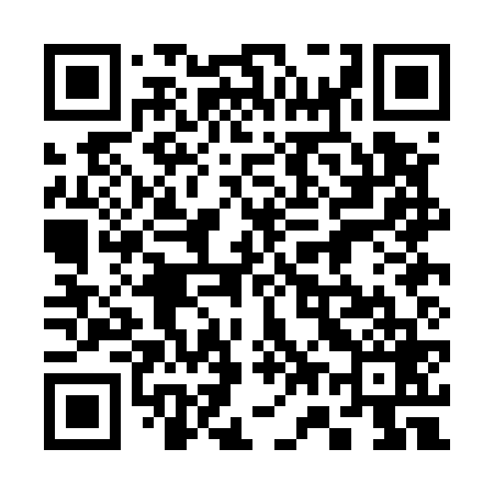 QR code for 370E69