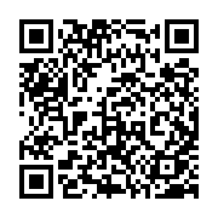 QR code for 370EXQ