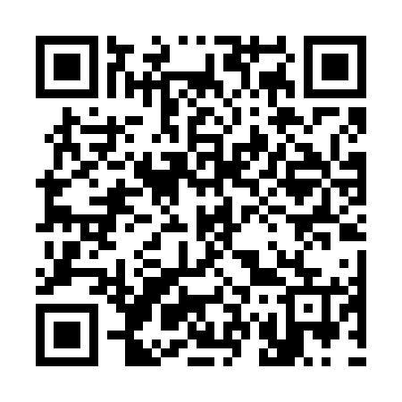 QR code for 370F65