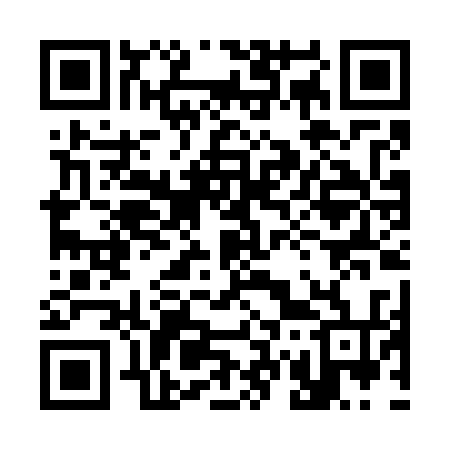 QR code for 370G34