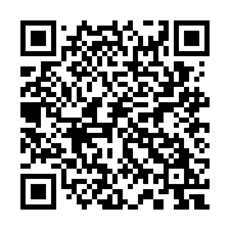 QR code for 370GBO