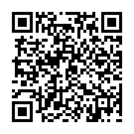 QR code for 370H22