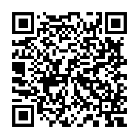 QR code for 370H85