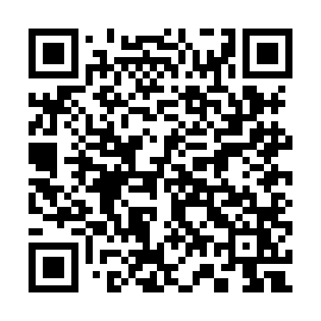 QR code for 370HLZ