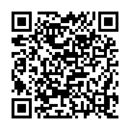 QR code for 370IGJ