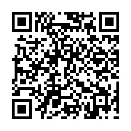 QR code for 370IKY