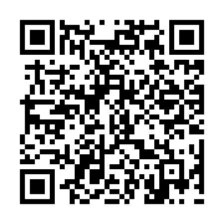QR code for 370ITF