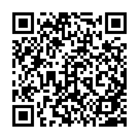 QR code for 370IXE