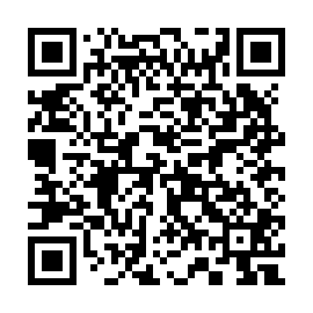 QR code for 370J01