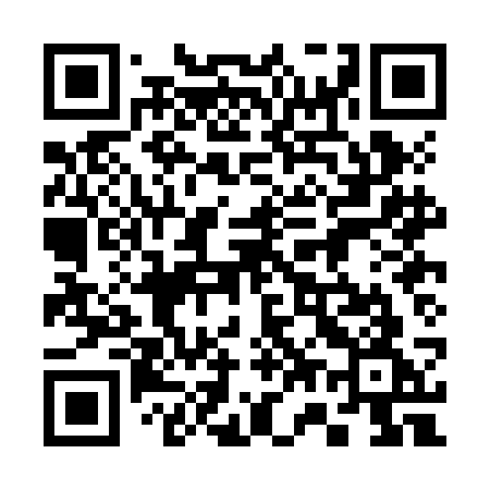 QR code for 370JCG