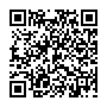 QR code for 370K47