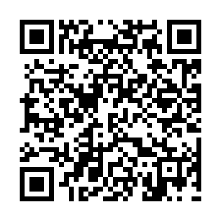 QR code for 370K85