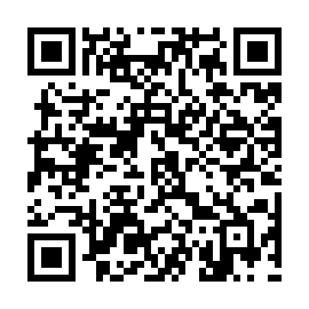 QR code for 370KAB