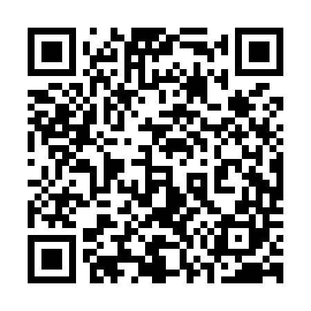 QR code for 370M40