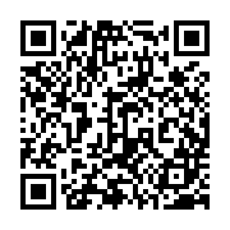 QR code for 370M82