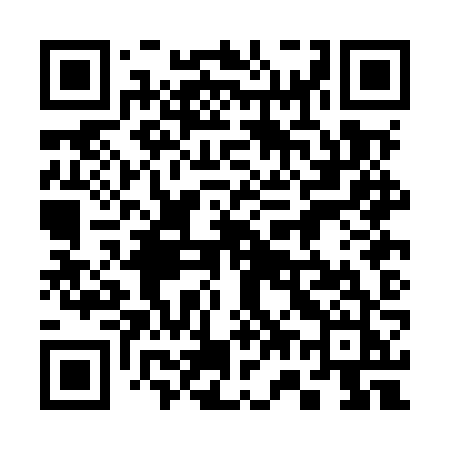 QR code for 370MZJ