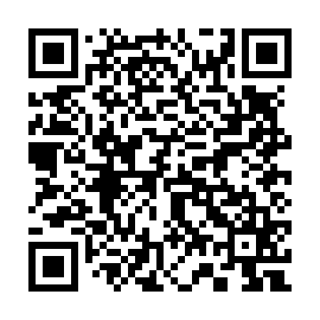 QR code for 370N65