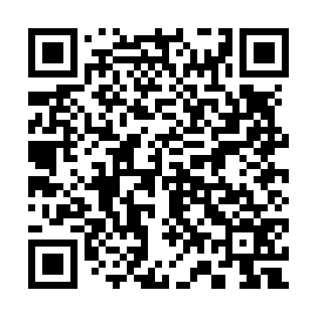QR code for 370N76