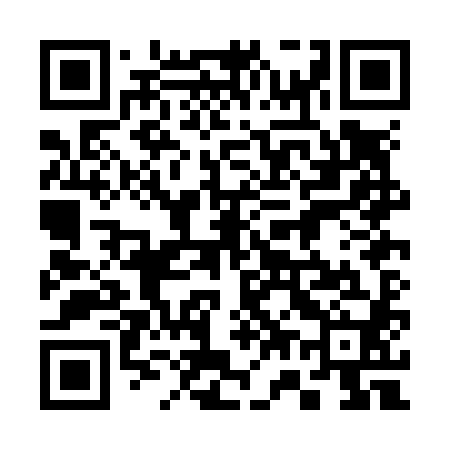 QR code for 370N80