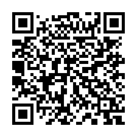 QR code for 370NBQ