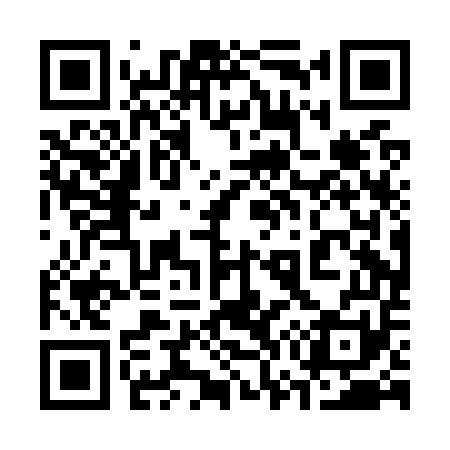 QR code for 370O51