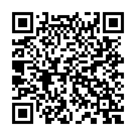 QR code for 370OVM