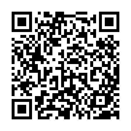 QR code for 370PMO