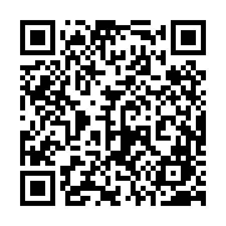 QR code for 370PVN